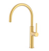 MONOMANDO COCINA TRES